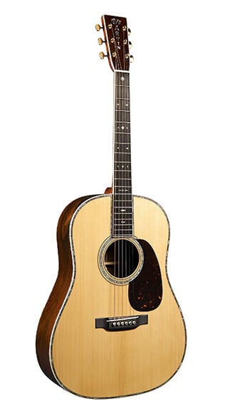 D-45 1937 Project 91-6